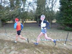 150110 Yorks XC Jerry Watson.jpg